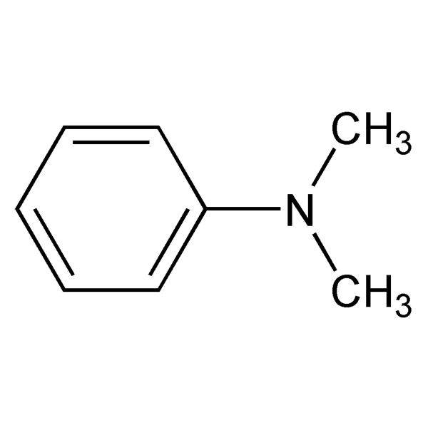 n,n-dimethylaniline-monograph-image