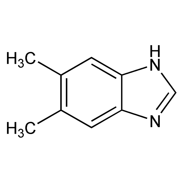 5,6-dimethylbenzimidazole-monograph-image