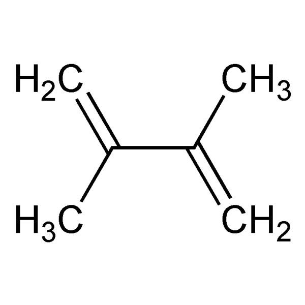 2,3-dimethyl-1,3-butadiene-monograph-image