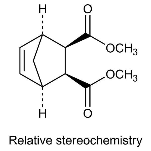 dimethylcarbate-monograph-image