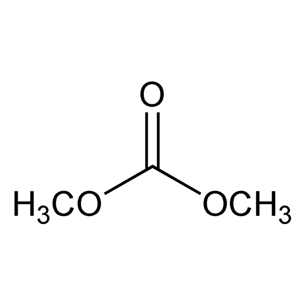 dimethylcarbonate-monograph-image