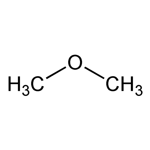 dimethylether-monograph-image