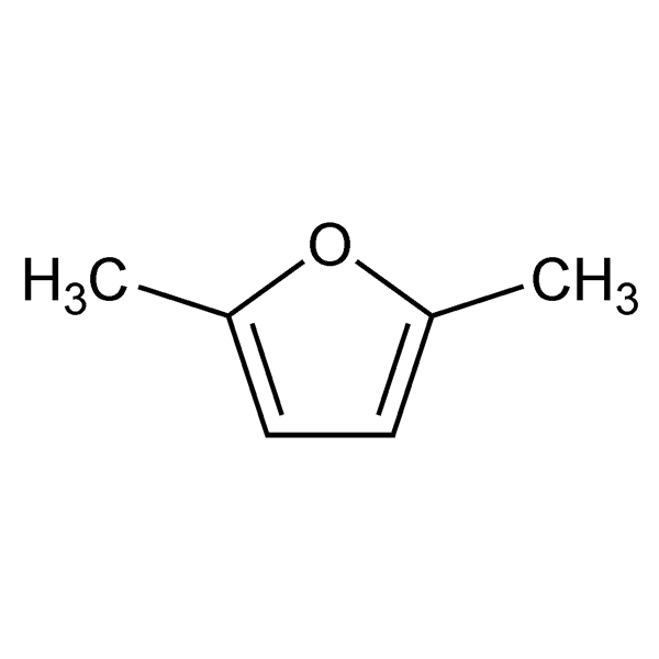 2,5-dimethylfuran-monograph-image