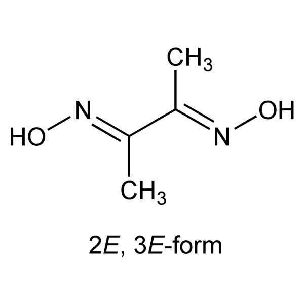 dimethylglyoxime-monograph-image