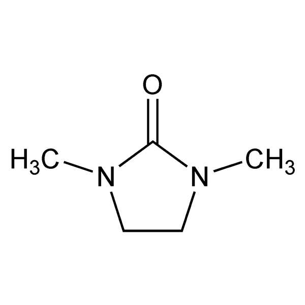 1,3-dimethyl-2-imidazolidinone-monograph-image