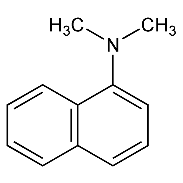 n,n-dimethyl-1-naphthylamine-monograph-image