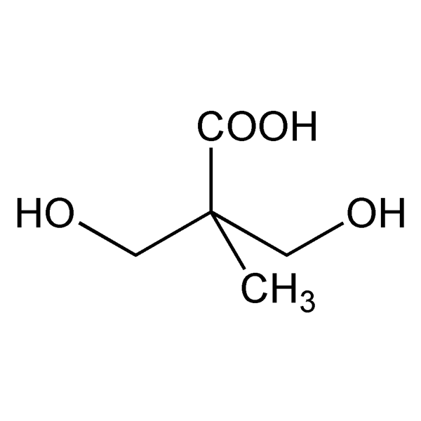 dimethylolpropionicacid-monograph-image