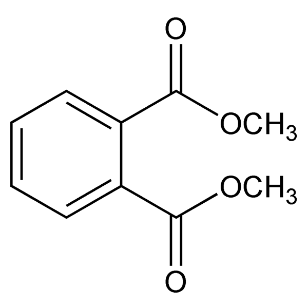 dimethylphthalate-monograph-image