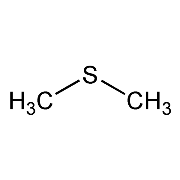 dimethylsulfide-monograph-image