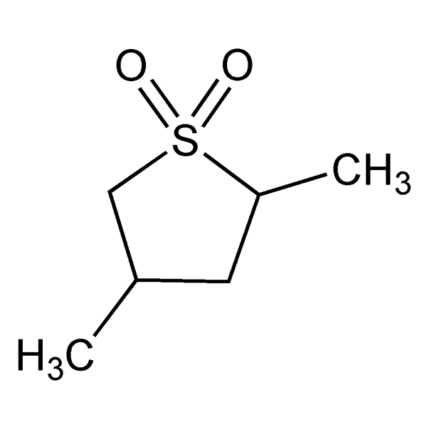 2,4-dimethylsulfolane-monograph-image