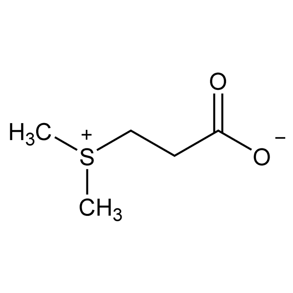 dimethylsulfoniopropionate-monograph-image