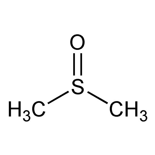 dimethylsulfoxide-monograph-image