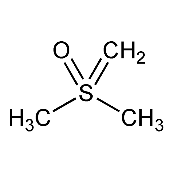 dimethylsulfoxoniummethylide-monograph-image