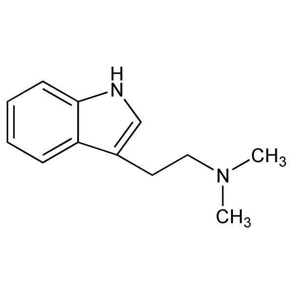 n,n-dimethyltryptamine-monograph-image