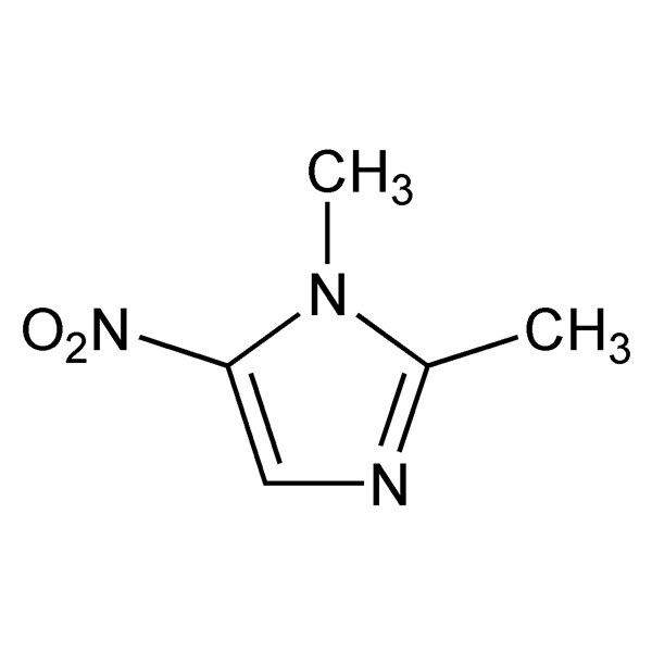 dimetridazole-monograph-image