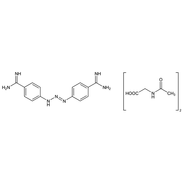 diminazeneaceturate-monograph-image