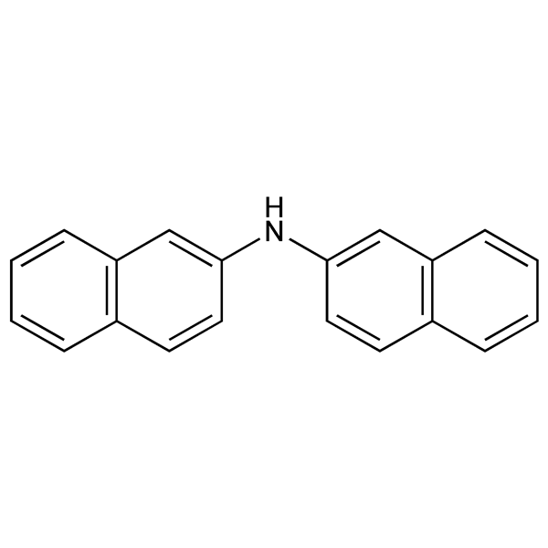 β,β′-dinaphthylamine-monograph-image