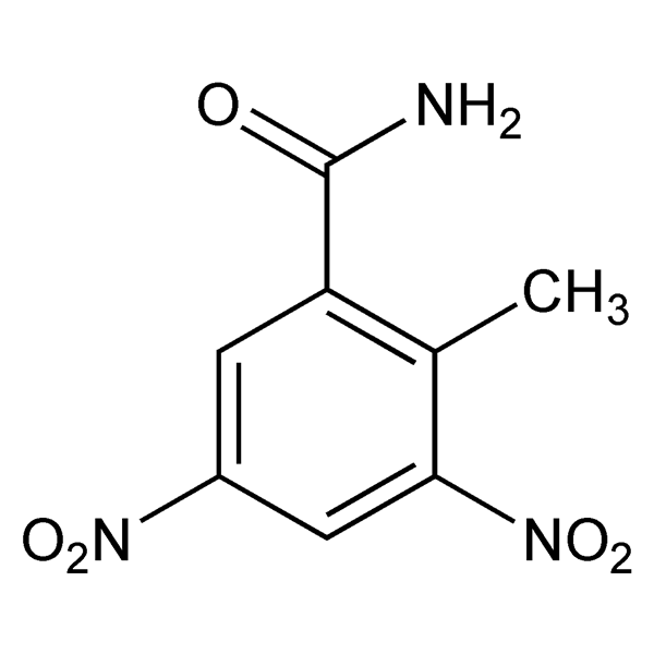 dinitolmide-monograph-image