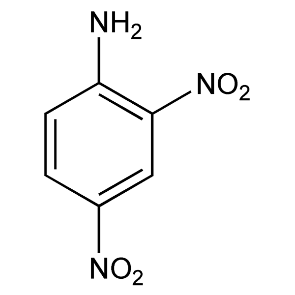 2,4-dinitroaniline-monograph-image