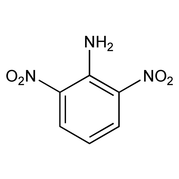 2,6-dinitroaniline-monograph-image