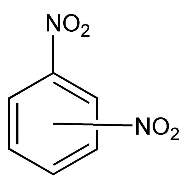 dinitrobenzene-monograph-image