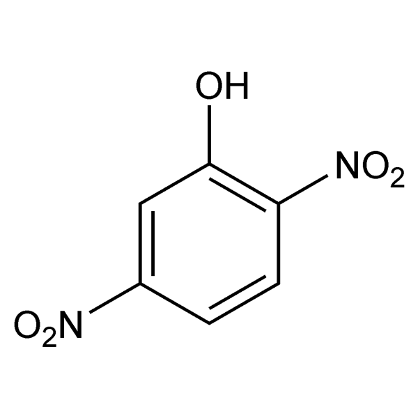 2,5-dinitrophenol-monograph-image