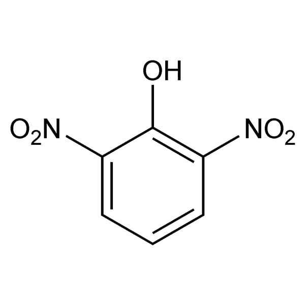 2,6-dinitrophenol-monograph-image