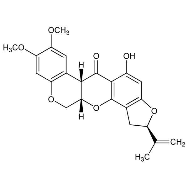 sumatrol-monograph-image