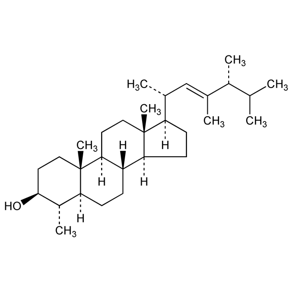 dinosterol-monograph-image