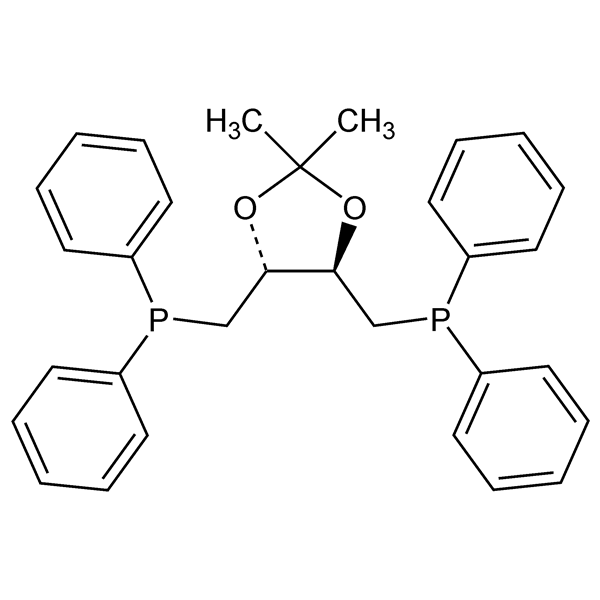 Graphical representation of (R,R)-DIOP