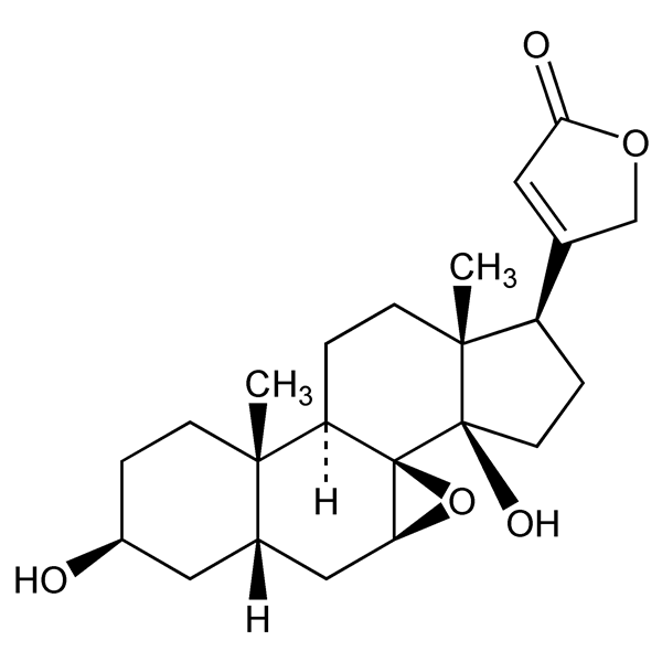 tanghinigenin-monograph-image