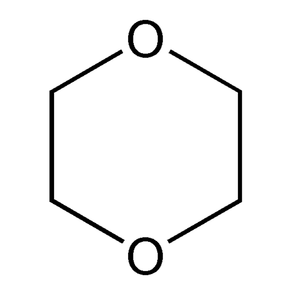 dioxane-monograph-image