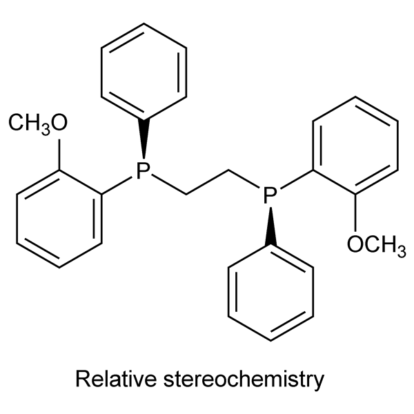 (r,r)-dipamp-monograph-image