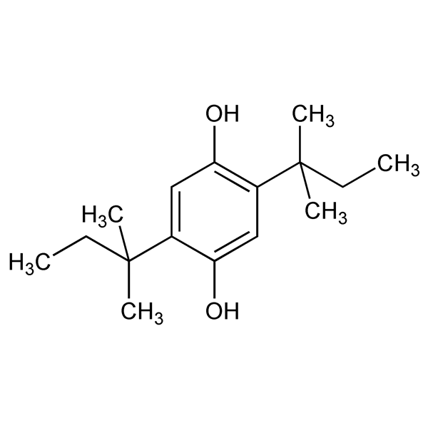 2,5-di-tert-pentylhydroquinone-monograph-image