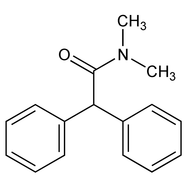 diphenamid-monograph-image