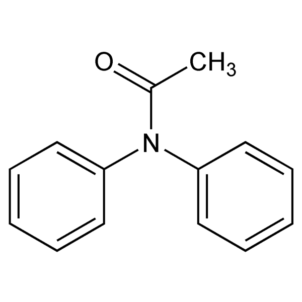 diphenylacetamide-monograph-image