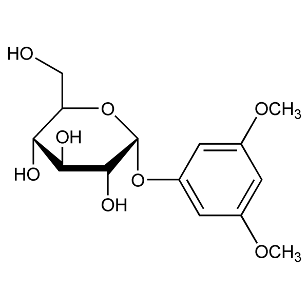 Graphical representation of Taxicatin