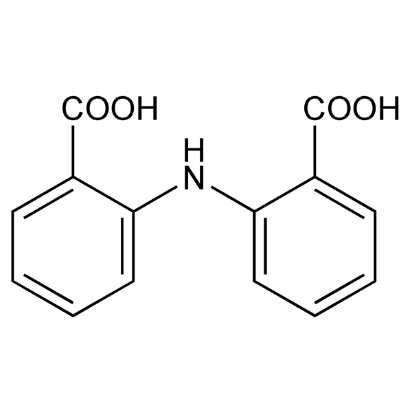 diphenylamine-2,2′-dicarboxylicacid-monograph-image