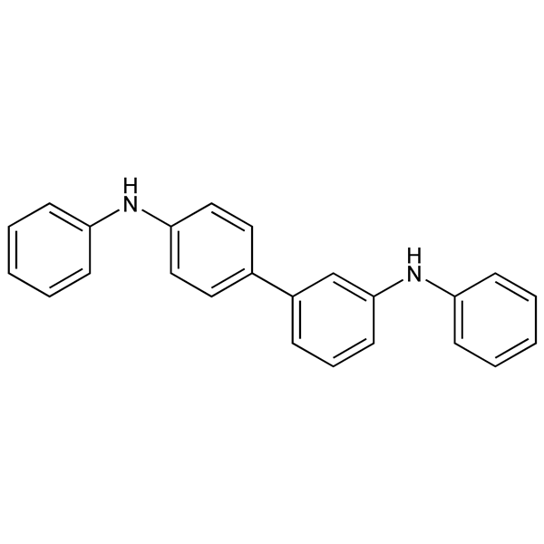 n,n′-diphenylbenzidine-monograph-image