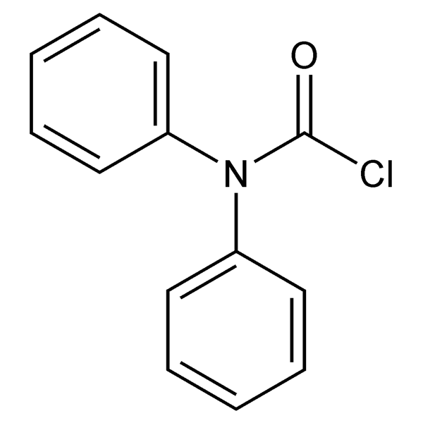 diphenylcarbamoylchloride-monograph-image