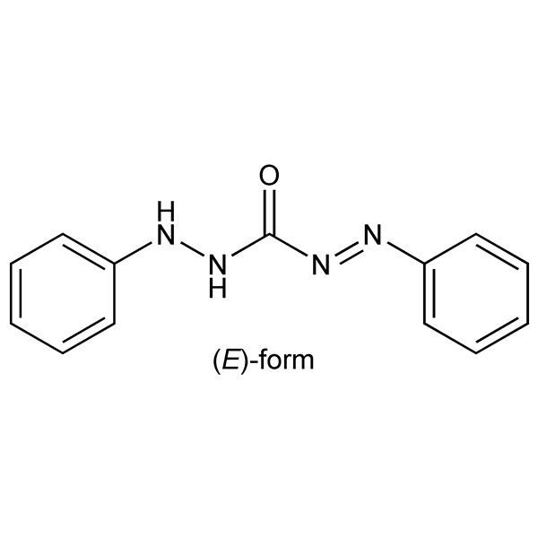 diphenylcarbazone-monograph-image