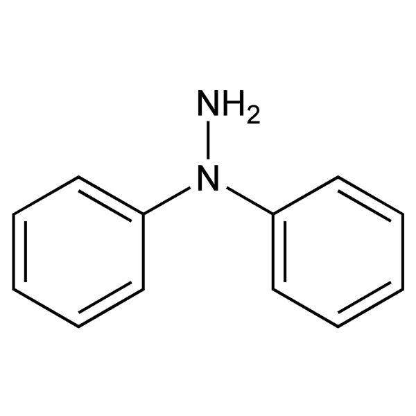 1,1-diphenylhydrazine-monograph-image