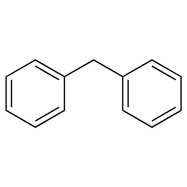 diphenylmethane-monograph-image