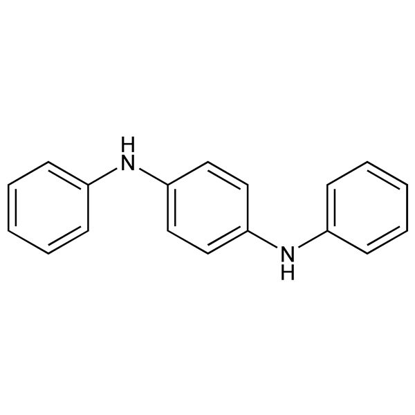 n,n′-diphenyl-p-phenylenediamine-monograph-image