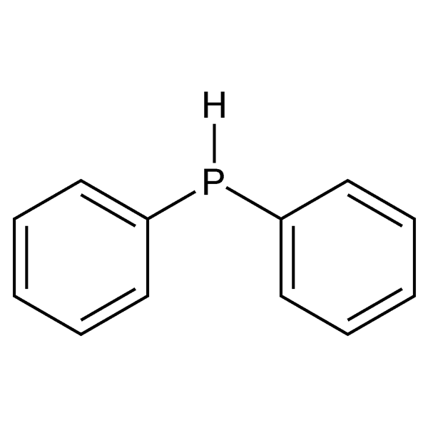 diphenylphosphine-monograph-image