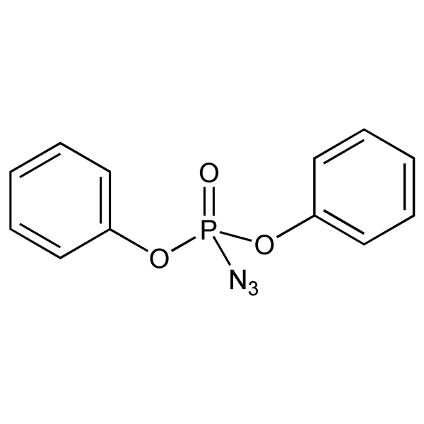 diphenylphosphorylazide-monograph-image