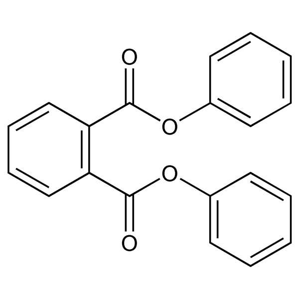 diphenylphthalate-monograph-image