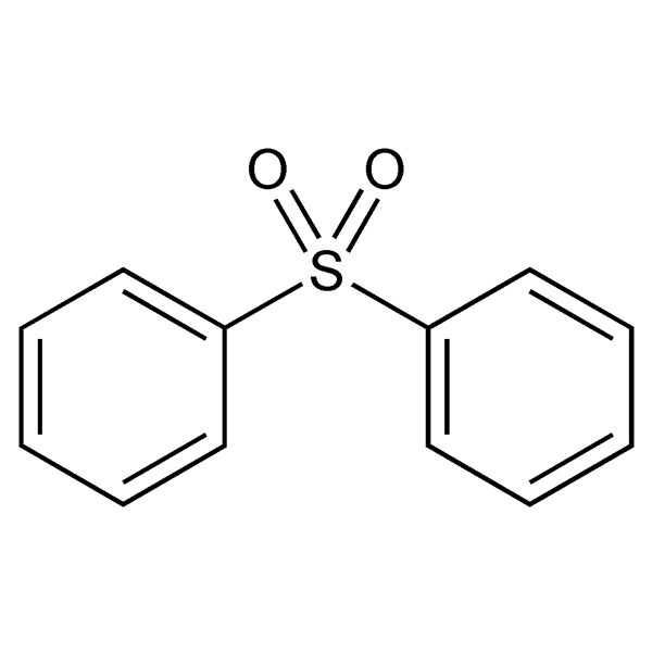 diphenylsulfone-monograph-image