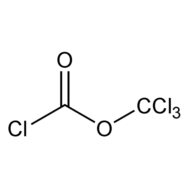 diphosgene-monograph-image