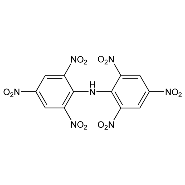 dipicrylamine-monograph-image